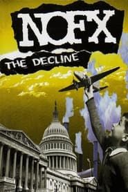 Image NOFX - The Decline Live (In Montreal) 2012