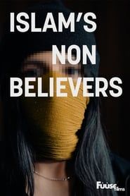 Islam's Non-Believers series tv