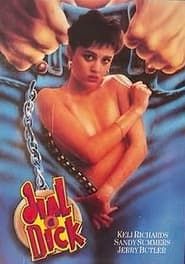 Dial-a-dick (1984)