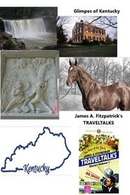 Affiche de Glimpses of Kentucky