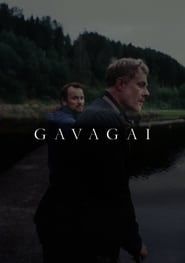 Gavagai series tv