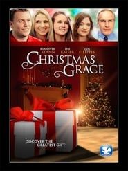 Christmas Grace series tv