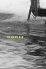 Image the smiling bag 2016