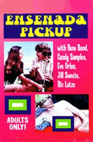 Ensenada Pickup (1971)