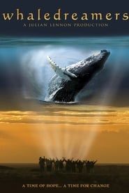 Image Whaledreamers 2006