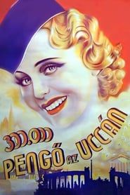 300.000 pengő az uccán (1937)