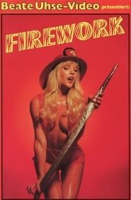 Image Fireworks 1981