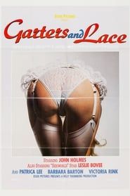 Garters and Lace (1980)