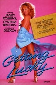 Getting Lucky-hd