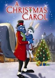 A Christmas Carol 2006 streaming