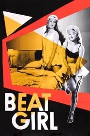 Image Beat Girl 1960