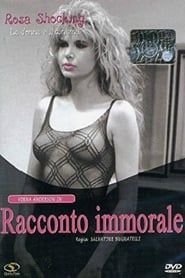 watch Racconto immorale