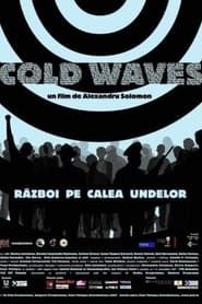 Cold Waves series tv