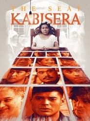 Kabisera (2016)