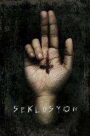 watch Seklusyon