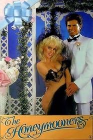 Image Honeymooners 1987
