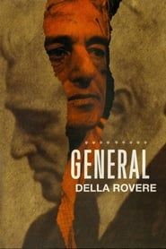 Le Général Della Rovere 1959 streaming