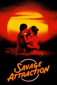 Savage Attraction series tv