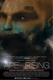Apex Rising series tv