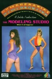 Image Modeling Studio 1984