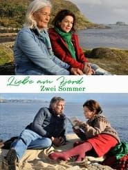 Zwei Sommer series tv