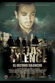watch El último silencio