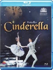 Cinderella series tv