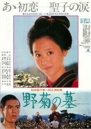 野菊の墓 (1981)