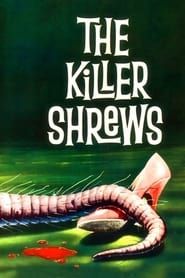 The Killer Shrews series tv