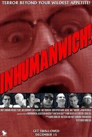 Inhumanwich! (2016)