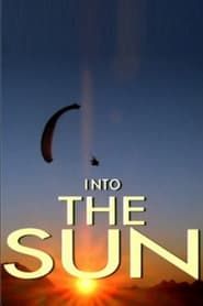 Image Ski Into The Sun 1997