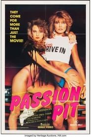 Image Passion Pit 1985