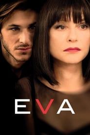 Eva (2018)