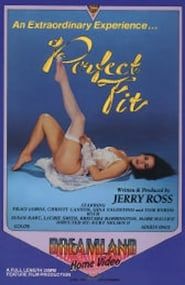 Image Perfect Fit 1985