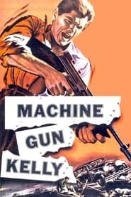 Machine-Gun Kelly series tv