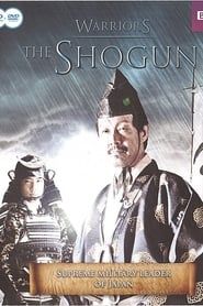 The Shogun series tv