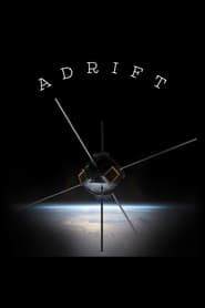 Adrift series tv