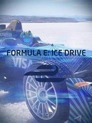 Formula E: Ice Drive series tv