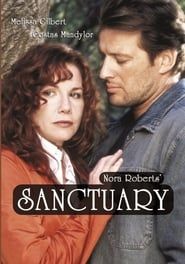 Sanctuary 2001 streaming
