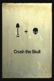 Image Crush the Skull 2010