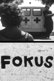 The Focus (1967)