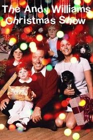 The Andy Williams Christmas Show series tv