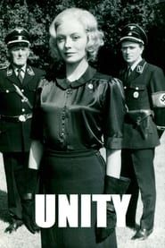 Unity series tv
