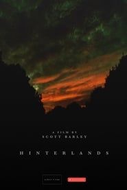 Hinterlands series tv