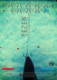 Tezen (2016)