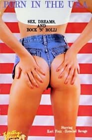 Porn in the U.S.A. (1986)