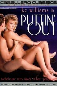 Puttin' Out (1992)