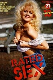 Rated Sex-hd