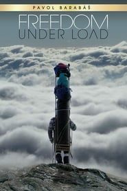 Freedom Under Load (2016)