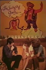 The Swinging Genie (1973)